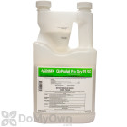 Gly Pho-Sel Pro Dry 75 SG