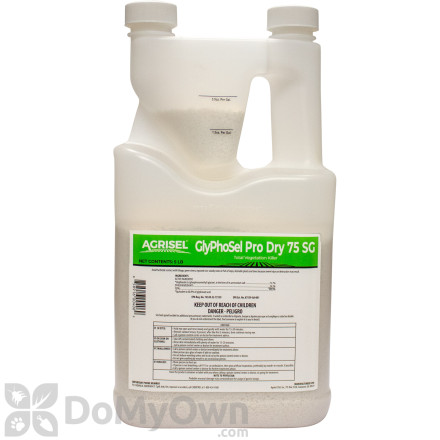 Monsanto Roundup Glyphosate 41 SL Herbicide, 1 L at Rs 407/litre in  Jalpaiguri