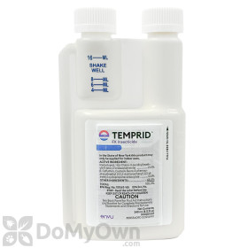 Temprid FX Insecticide