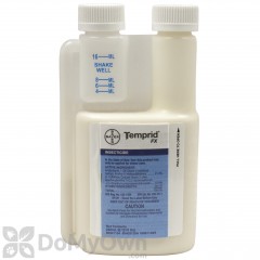 Temprid FX Insecticide
