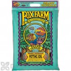 FoxFarm Ocean Forest Potting Soil 