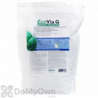 EcoVia G Granular Insecticide