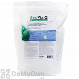 EcoVia G Granular Insecticide - CASE
