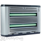 Halo 30 - Flylight 30W 2nd Generation