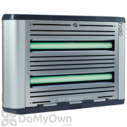 Halo 30 - Flylight 30W 2nd Generation