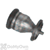 B&G Portable Aerosol System -  Aerator Assembly (#16400127) Part #5