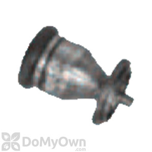 B&G Sprayer Parts, B&G Sprayer Replacement Parts