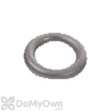 B&G Portable Aerosol System - O ring (#16400128) For Part #5