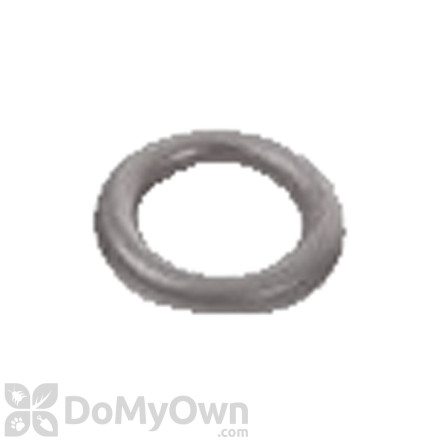 B&G Portable Aerosol System - O ring (#16400128) For Part #5