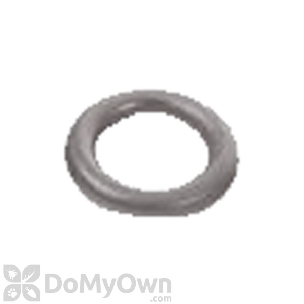 B&G Portable Aerosol System - O ring (#16400128) For Part #5