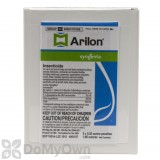 Arilon Insecticide