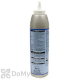 Alternate Image 1 Thumbnail