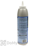 Alternate Image 2 Thumbnail