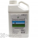 SureGuard Herbicide - 5 lb 