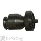 Actisol Replacement Part - Stainless Fluid Cap #30005