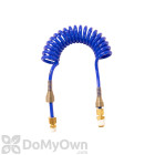 Accuspray Professional Hose - Brass Tip #24000078
