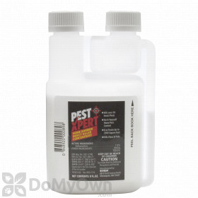 PestXpert Home Barrier Insect Killer Concentrate