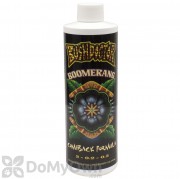 FoxFarm BushDoctor Boomerang