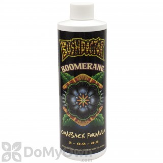 image of FoxFarm BushDoctor Boomerang