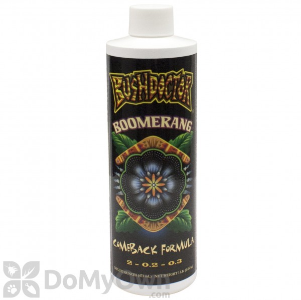 Do It Yourself Pest Control Products & Supplies | Do My Own