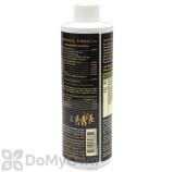 Alternate Image 1 Thumbnail