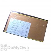 Flytrap Professional 30W Fly Light Glue Boards