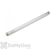 Flytrap Professional 30W Fly Light 15 watt UV Bulb