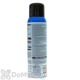 Alternate Image 1 Thumbnail