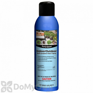 image of Ferti-lome Indoor Outdoor Multi-Purpose Spray