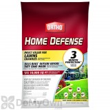 Ortho Home Defense Insect Killer for Lawns Granules