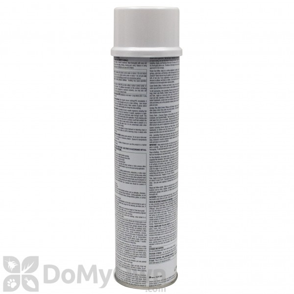 Zenprox Xtend Aerosol