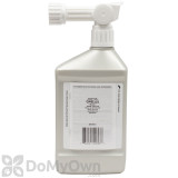 Alternate Image 1 Thumbnail