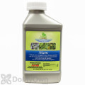 Natural Guard Neem Oil Concentrate 70%