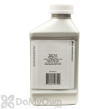 Alternate Image 1 Thumbnail