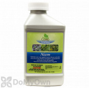 Natural Guard Neem Oil Concentrate 70%