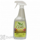 Copper Soap Liquid Fungicide RTU