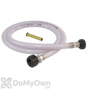 Birchmeier DR 5 Duster Hose (11478202)