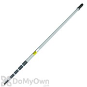 JT Eaton 20 foot Webster Pole (1720AL5)