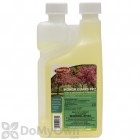 Honor Guard PPZ Fungicide with 14.3% Propiconazole