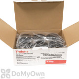 Alternate Image 1 Thumbnail