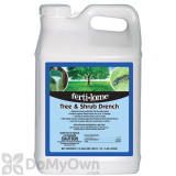 Ferti-lome Tree and Shrub Systemic Insect Drench 2.5 Gallon