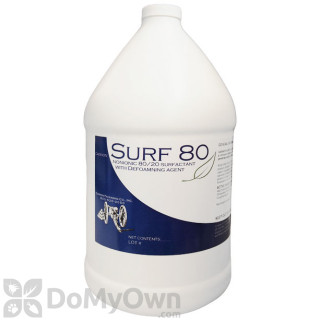 image of Cannon Surf 80 Nonionic Surfactant