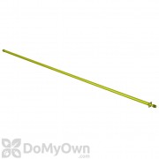 Birchmeier Telescopic Extension Wand 0.5-1m (10985204)