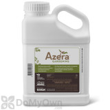 Azera Gardening - gallon 