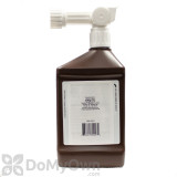 Alternate Image 1 Thumbnail