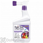 Bonide Fruit Tree and Plant Guard Ready-To-Spray