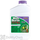 Bonide Weed Beater Ultra - Quart - CASE