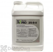 TurfGrassPro 25 - 0 - 0 