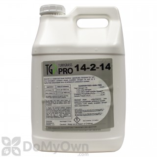 herbicide srn