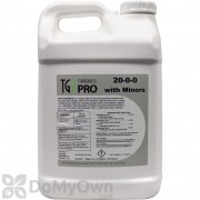 TurfGrassPro 20 - 0 - 0 with Minors 